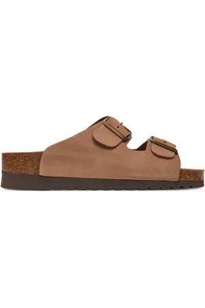 GRÜNLAND Pantoletten Hola CB2569