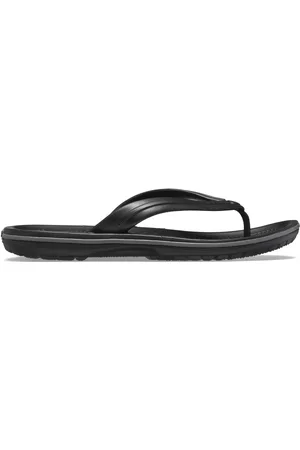 Crocs Zehentrenner Crocband Flip 11033