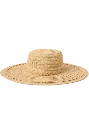 Ralph Lauren Hut 454972586001