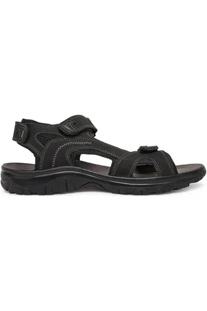 Marco Tozzi Sandalen 2-18400-42