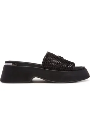 DKNY Pantoletten K1537441