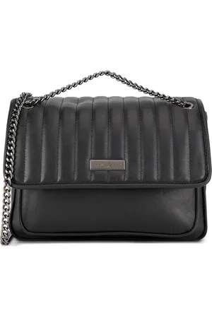 Beverly Hills Polo Club Handtasche BHPC-B-002-06