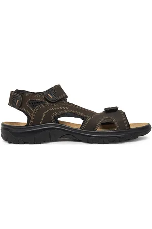 Marco Tozzi Sandalen 2-18400-42