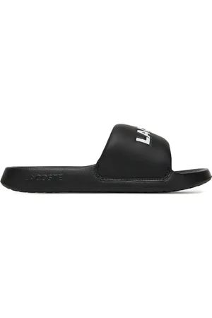 Lacoste Pantoletten 7-49CMA0022