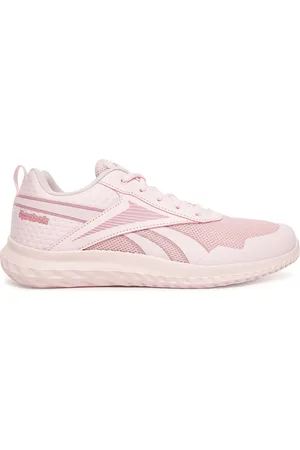 Reebok Sneakers RUSH RUNNER 5.0 100242336