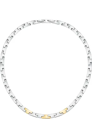 Trussardi Halskette TJAXC02