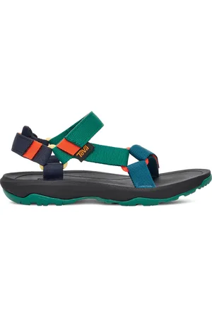 Teva Sandalen Hurricane XLT 2 1019390C