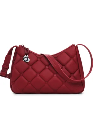 Desigual Handtasche 25SAXPCE