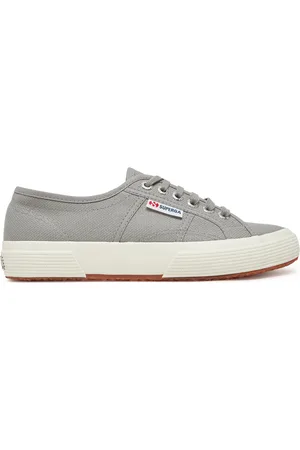 Superga Sneakers aus Stoff 2750 Cotu Classic S000010