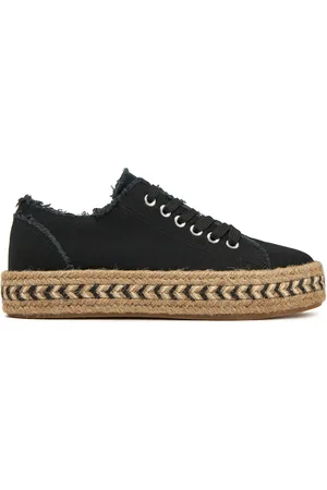 DeeZee Espadrilles ZYKS305