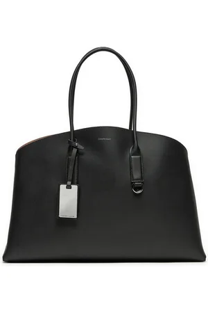 Emporio Armani Handtasche EW000363 AF11933 UC001