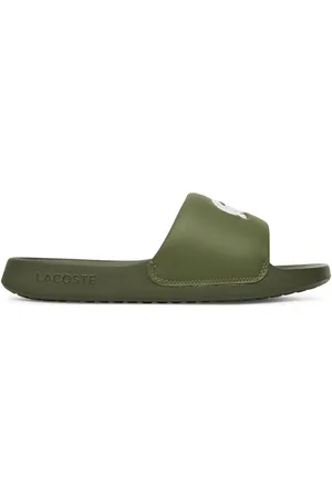 Lacoste Pantoletten 7-49CMA0021