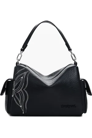 Desigual Handtasche Habana 25SAXPA5