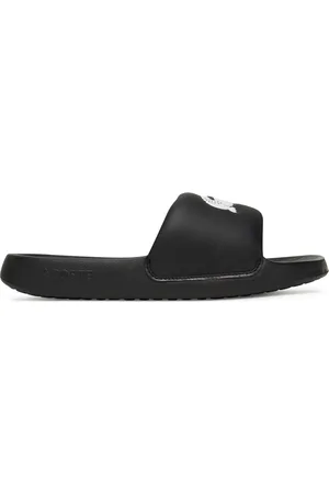 Lacoste Pantoletten 7-49CMA0021