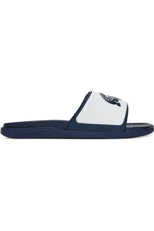 Lacoste Pantoletten 7-49CMA0034