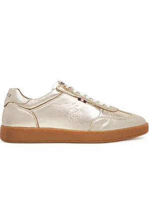 Beverly Hills Polo Club Sneakers WI44-VOUN-02