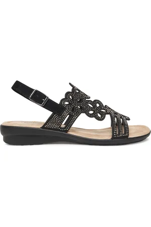 Clara Barson Sandalen WSXD015-06