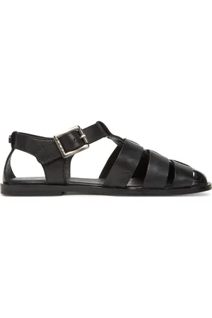 Beverly Hills Polo Club Sandalen WI32-SL-64702-01