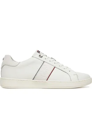Beverly Hills Polo Club Sneakers WI44-VOUN-03