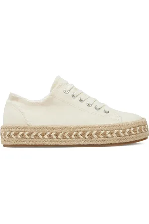DeeZee Espadrilles ZYKS305