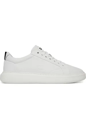 G-Star Halbschuhe LONDON-04 MI08
