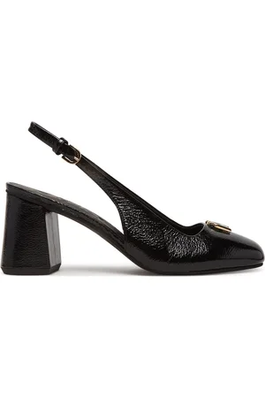 Furla Sandalen Ballet YJ43BAL-Y57000-O6000-1-007-20-L-3900 S