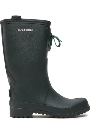 Tretorn Gummistiefel Strong S 29426047