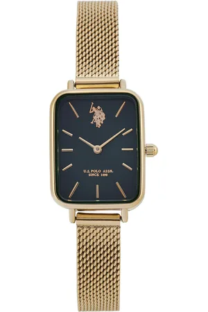 U.S. Polo Assn. Uhr Odette USP8294GR