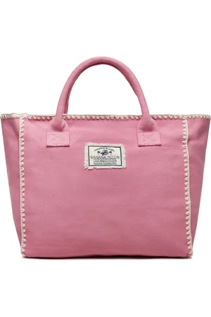 Banana Moon Handtasche Seta Lohan KBJ33