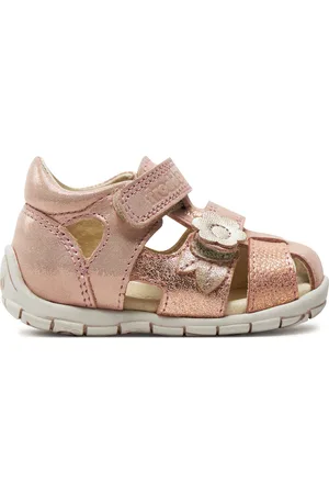 Froddo Sandalen Shopy B G2150195-1 M