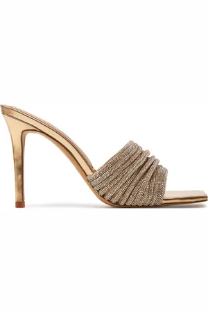 Aldo Pantoletten Marielle 13738915