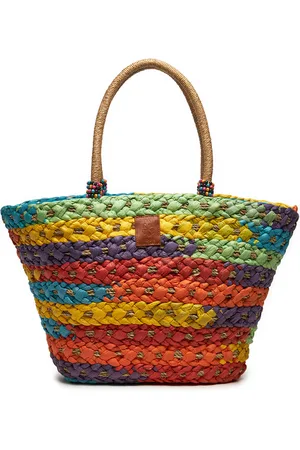 Banana Moon Handtasche Seal Heybay LQR91