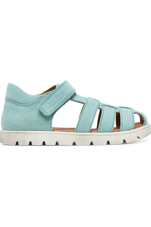 Froddo Sandalen Keko G3150287-6 D