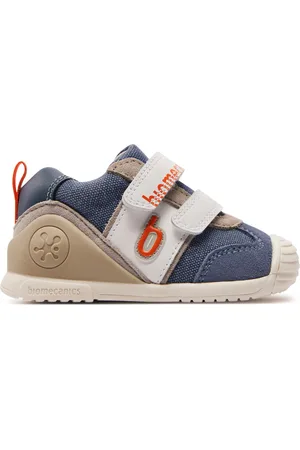 Biomecanics Sneakers 242131 A