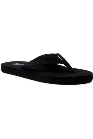 Teva Zehentrenner Mush II 4168
