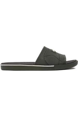 Rider Pantoletten Spin Slide Ad 11795
