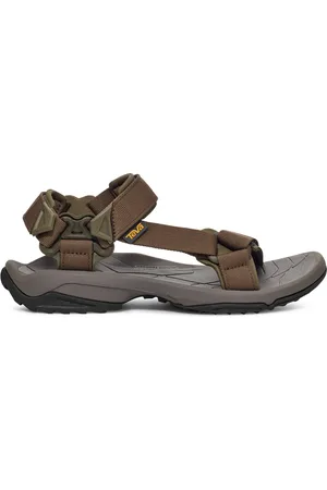 Teva Sandalen Terra Fi Lite 1001473