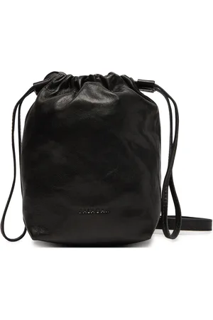 Balagan Handtasche Dima S