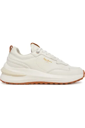 Pepe Jeans Sneakers PLS60014