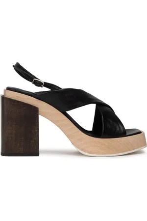 AGL ATTILIO GIUSTI LEOMBRUNI Sandalen Surin Sandal D668006PDSOFTY0000