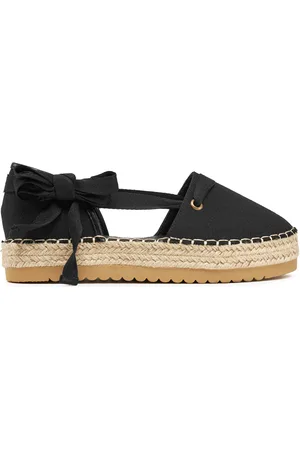 DeeZee Espadrilles ZYLS093