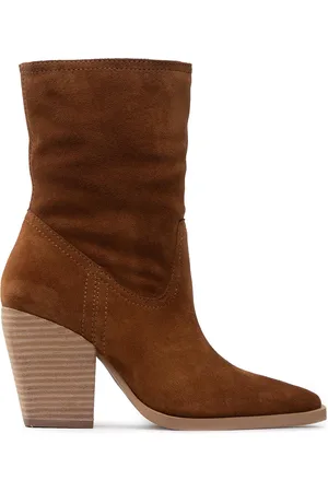 Simple Stiefeletten SL-54-02-000057
