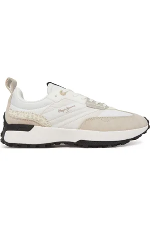 Pepe Jeans Sneakers PLS60005