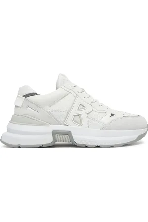 Bogner Sneakers Ctp25 22522505