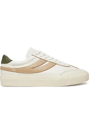 Superga Sneakers S4128VW