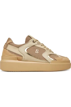 Bogner Sneakers Hollywood 29 A 22520085