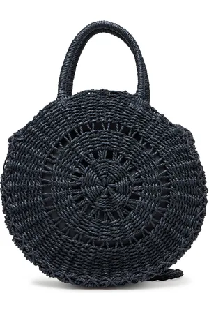 ONLY Handtasche 15313245