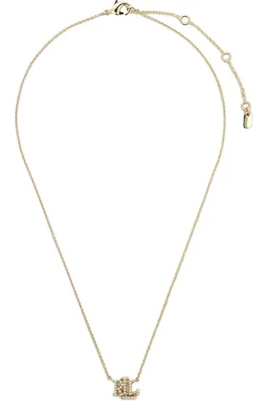 Ralph Lauren Halskette 60566857