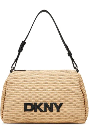 DKNY Handtasche R513DE54