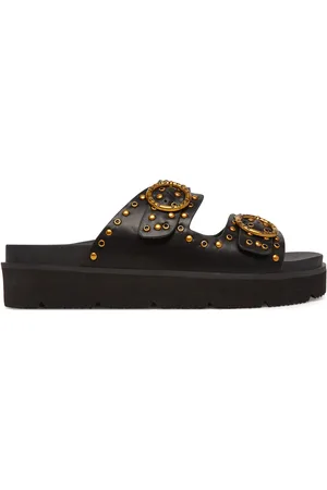 Pepe Jeans Pantoletten PLS90679